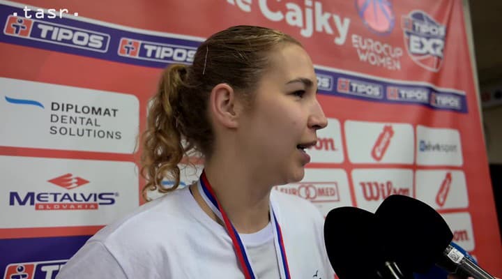 obrazok k videu 86957: