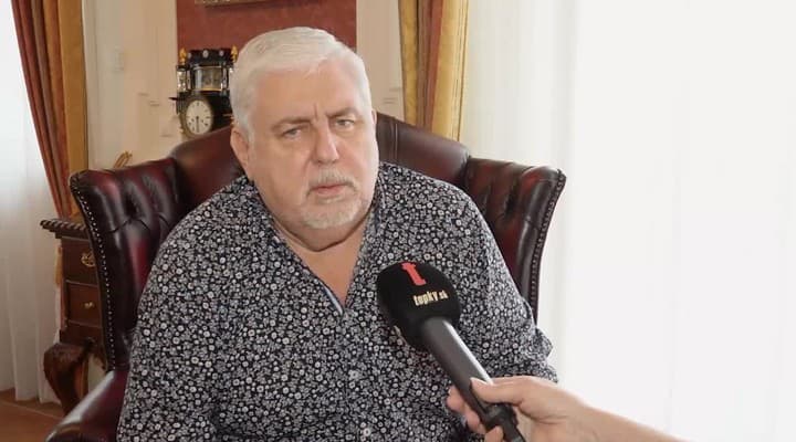 obrazok k videu 86959: