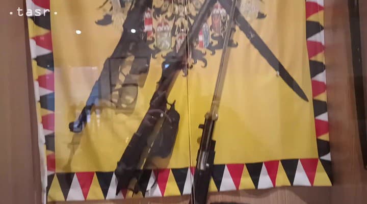 obrazok k videu 86961: