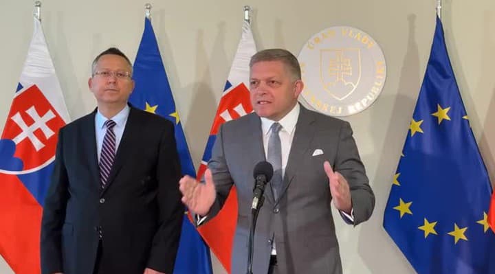 obrazok k videu 86963:
