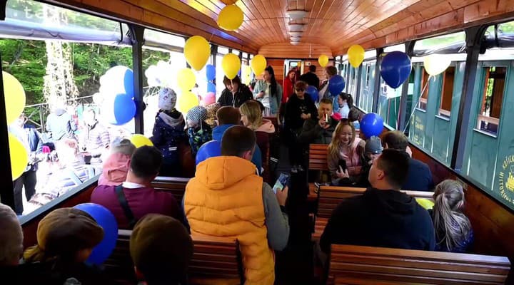 obrazok k videu 86967: