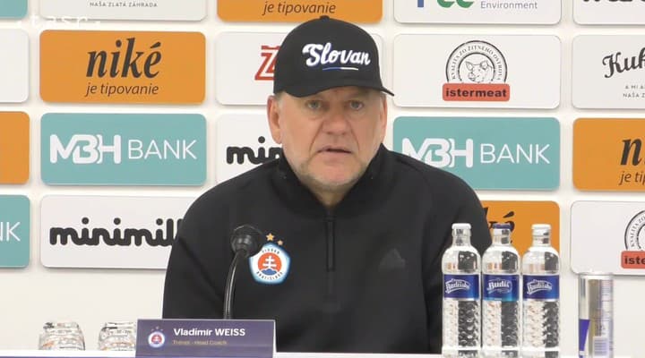 obrazok k videu 86977: