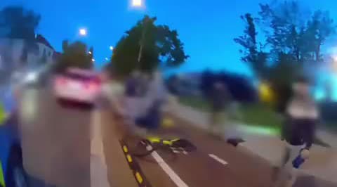 obrazok k videu 86993: