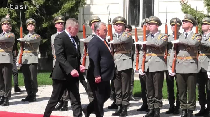 obrazok k videu 87003:
