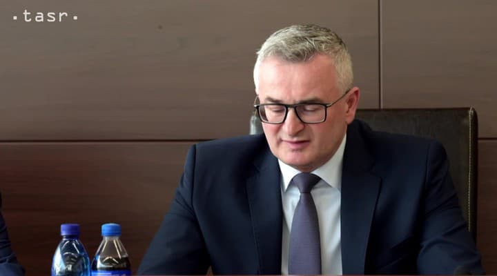 obrazok k videu 87037: