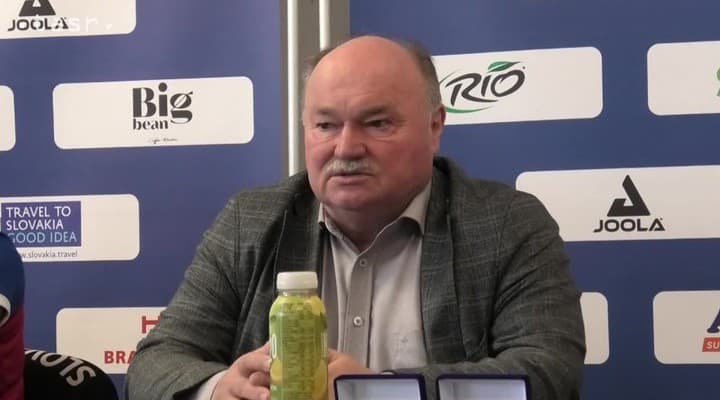 obrazok k videu 87057: