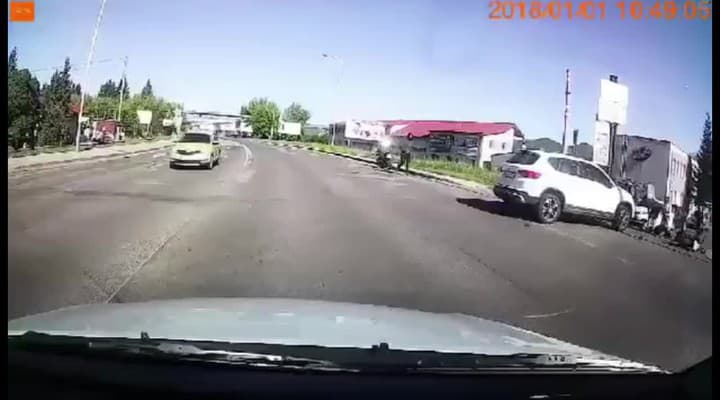 obrazok k videu 87065: