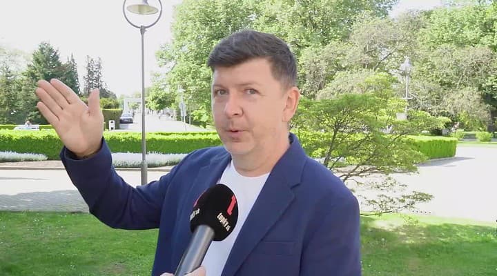 obrazok k videu 87103:
