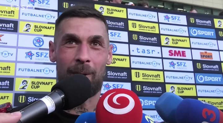obrazok k videu 87113: