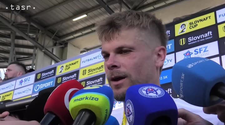 obrazok k videu 87115: