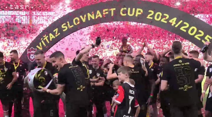 obrazok k videu 87117: