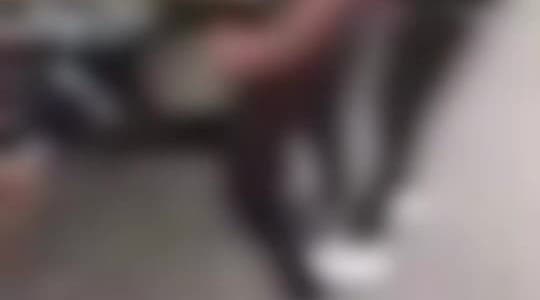 obrazok k videu 87257: