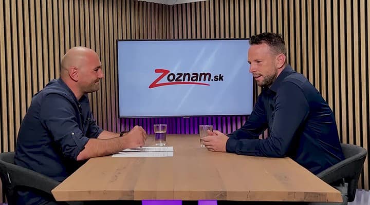 obrazok k videu 87267: