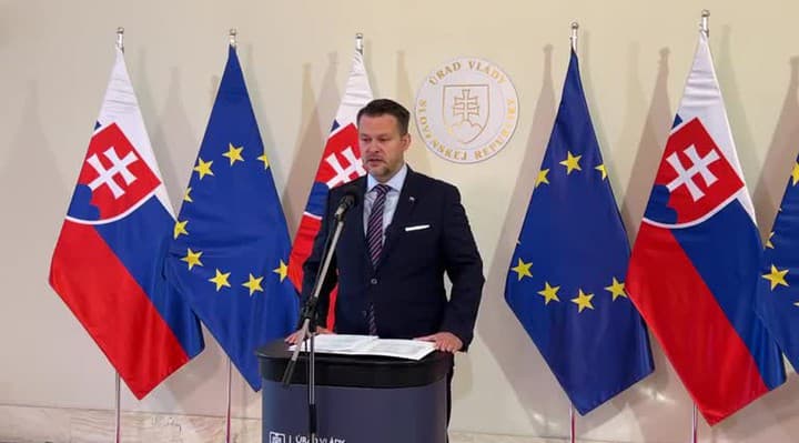 obrazok k videu 87305: