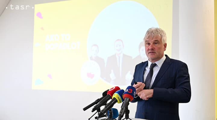 obrazok k videu 87313: