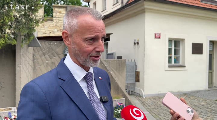 obrazok k videu 87317: