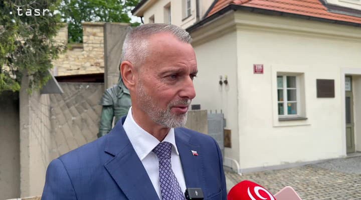 obrazok k videu 87327: