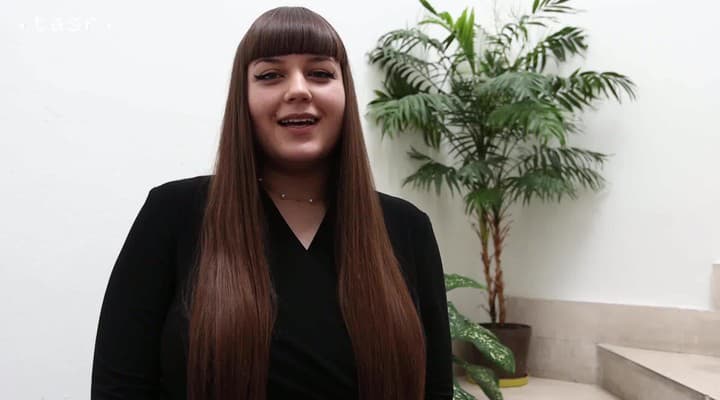 obrazok k videu 87333:
