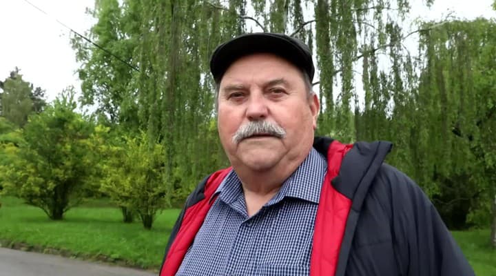 obrazok k videu 87335: