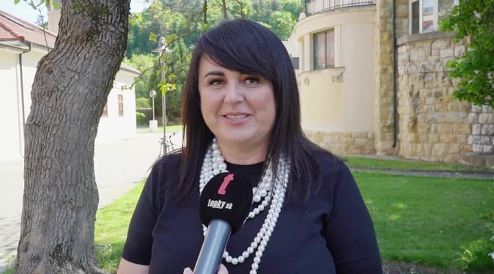 obrazok k videu 87369: