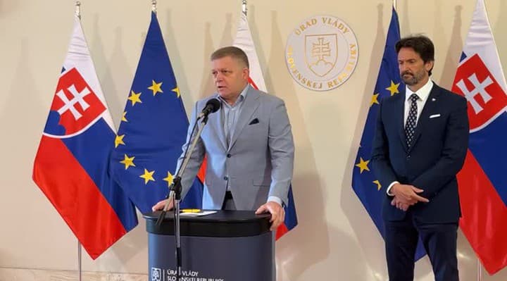 obrazok k videu 87393: