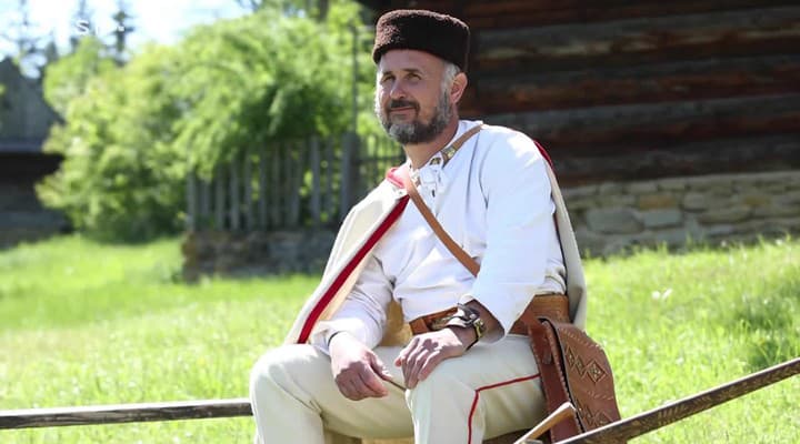 obrazok k videu 87397: