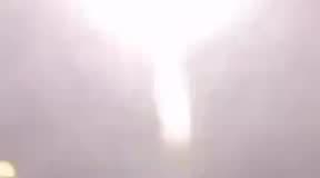 obrazok k videu 87413:
