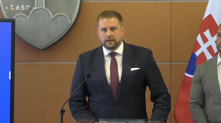 obrazok k videu 87423:
