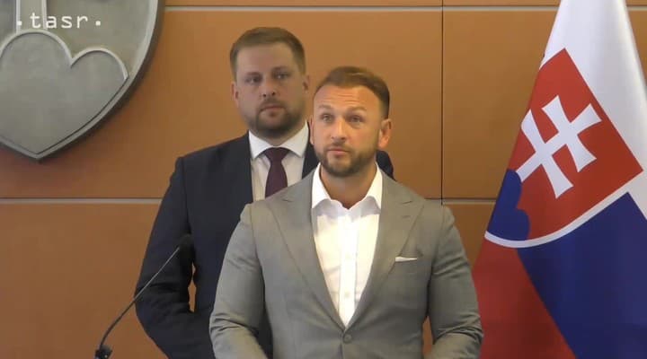 obrazok k videu 87425: