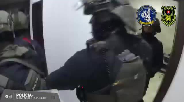 obrazok k videu 87433: