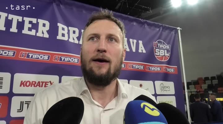obrazok k videu 87477: