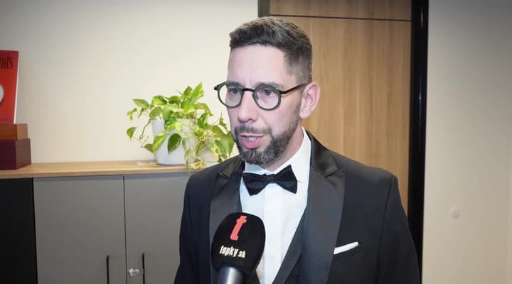 obrazok k videu 87487: