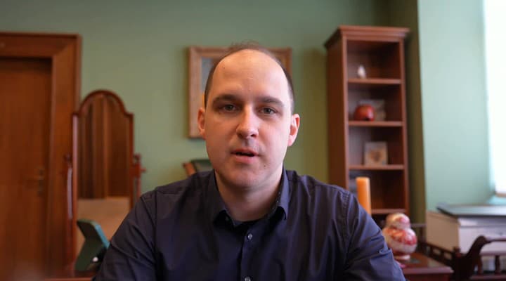obrazok k videu 87515: