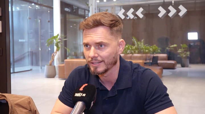 obrazok k videu 87519: