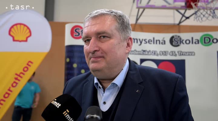 obrazok k videu 87533: