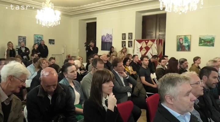 obrazok k videu 87545: