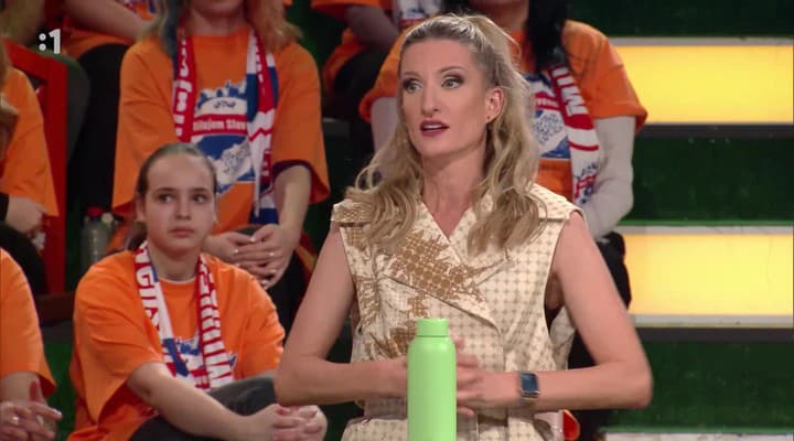 obrazok k videu 87553: