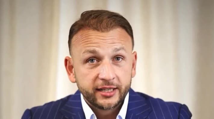 obrazok k videu 87557:
