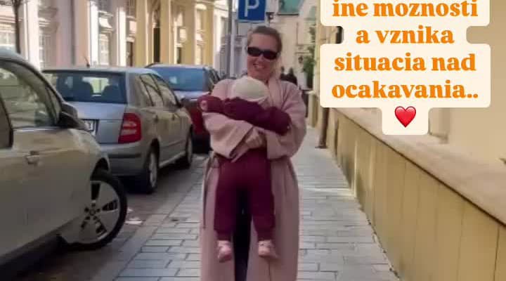 obrazok k videu 87559: