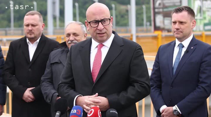 obrazok k videu 87561: