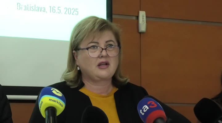 obrazok k videu 87563: