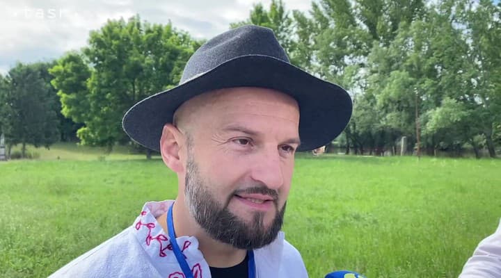 obrazok k videu 87579: