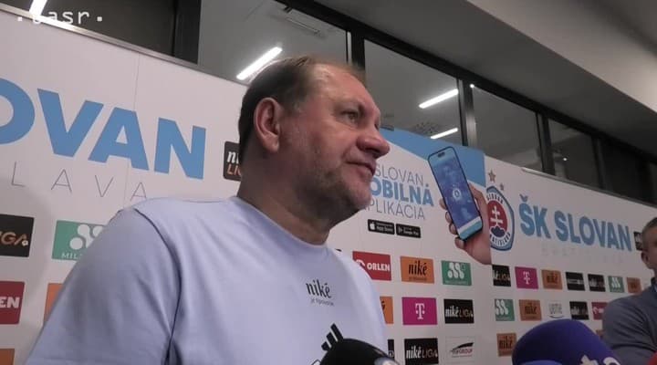 obrazok k videu 87591: