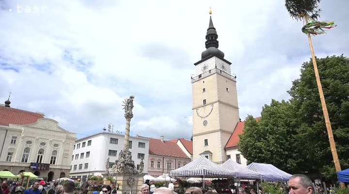 obrazok k videu 87593: