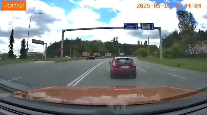 obrazok k videu 87653: