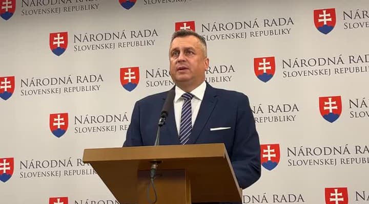 obrazok k videu 87769:
