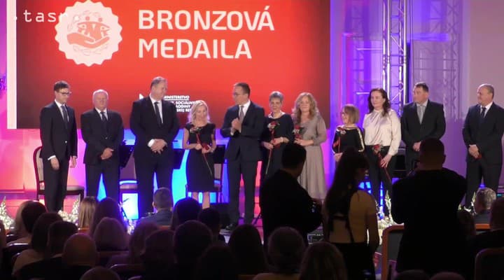 obrazok k videu 87773: