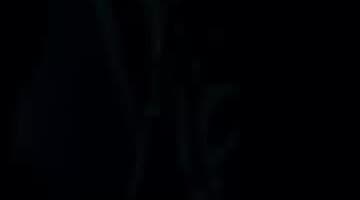obrazok k videu 87779: