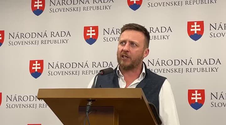obrazok k videu 87795: