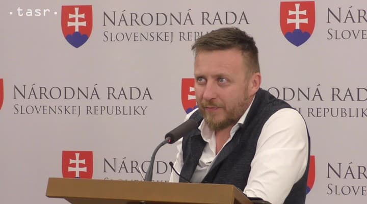 obrazok k videu 87805: